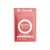 Parche Transfronterizo de Nad+ para Moldear el Cuerpo y la Salud, Parche Ligero para Adelgazar el Cuerpo para Eliminar la Grasa Abdominal, Parche de Manzana 30 Piezas