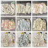 Entity Packing Nube Algodón Verano Nuevo Estilo Pijama para Mujer Delgado Dulce Dibujos Animados Manga Corta Pantalón Corto Conjunto de Ropa para el Hogar
