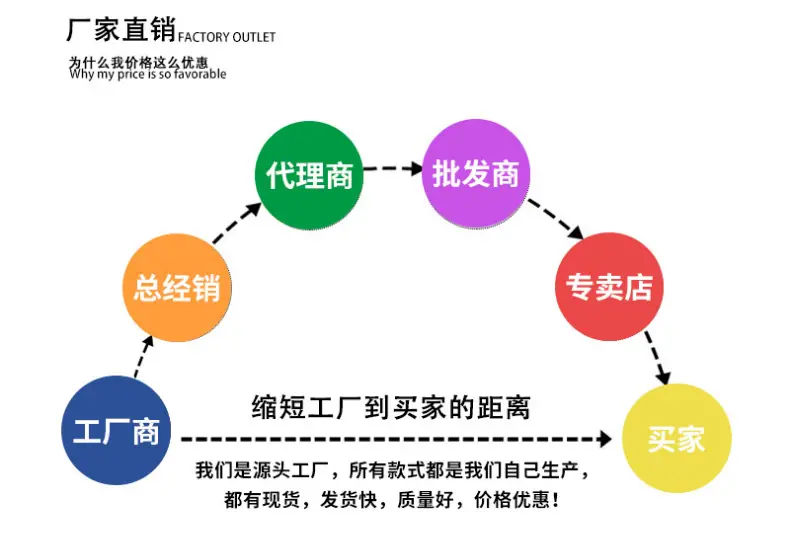 微信截图_20211031191048