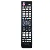 Adequado para controle remoto de TV Hisense EN-32954HS EN-32964HS Japonês