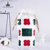 Algodones Mágicos de Maquillaje Coloridos Ermutao 50 Piezas para Compresa Húmeda, Desmaquillaje, Limpieza, Suaves y Portátiles, Producto Genuino Oficialmente Autorizado al por Mayor