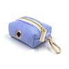 Fan ha boss nuevo al por mayor transfronterizo pana bolsa para excrementos de perro mascota Etsy bolsa de asiento de perro de pana