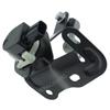 Sensor de altura del coche 89407-06010