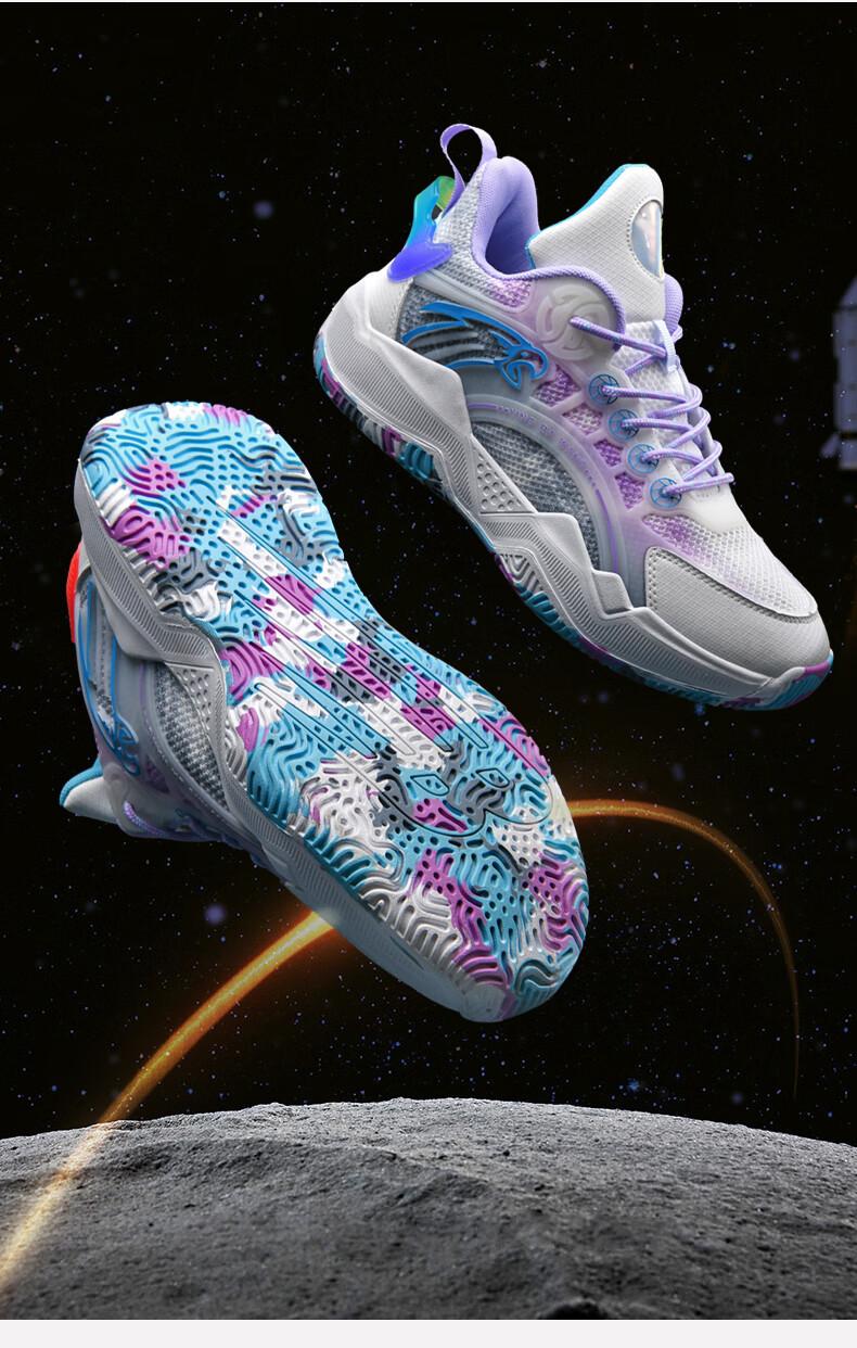 33a3d2dbdaee5552.jpg?x-oss-process=image/format,png