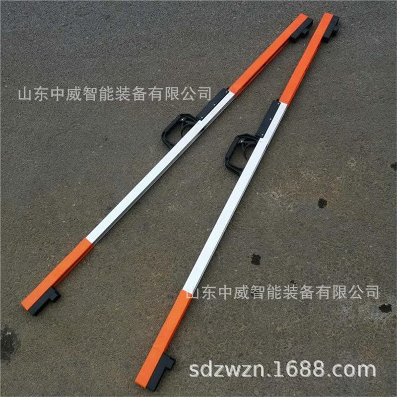 u=2312656185,1029725798&fm