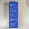 Loción Antibacteriana de Permanganato de Potasio Compuesto Haishi Hainuo para Hombres y Mujeres Solución de Limpieza para Baño de Asiento Cuidado de Pies Spray Antibacteriano