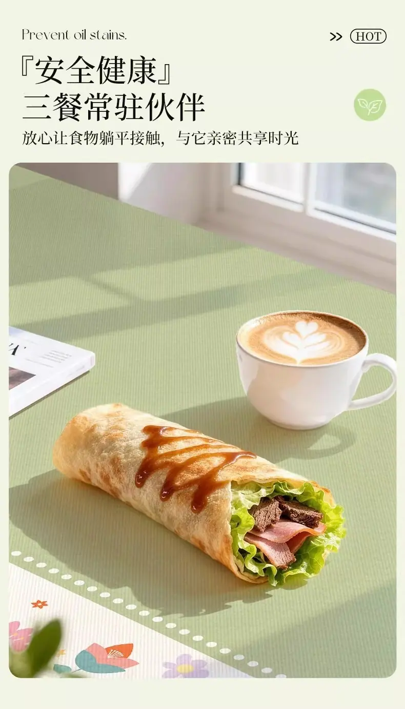 dXBsb2FkLWt3YWlzaG9wLW1hdGVya
