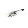 Lr005253 Es Adecuado para Land Rover D3 Bujía de Iridio Aj84575