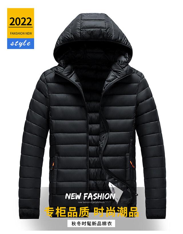 gm6WifKnzdTvlDvRUnfRc36Ww9UhN8cpwrU0