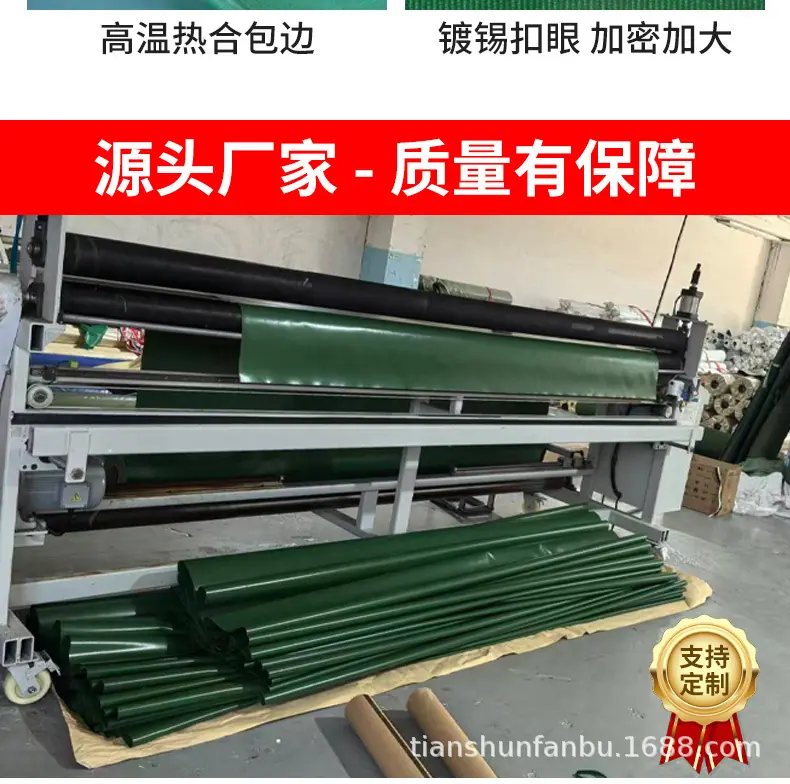 微信图片_20251017111358_187_25.jpg