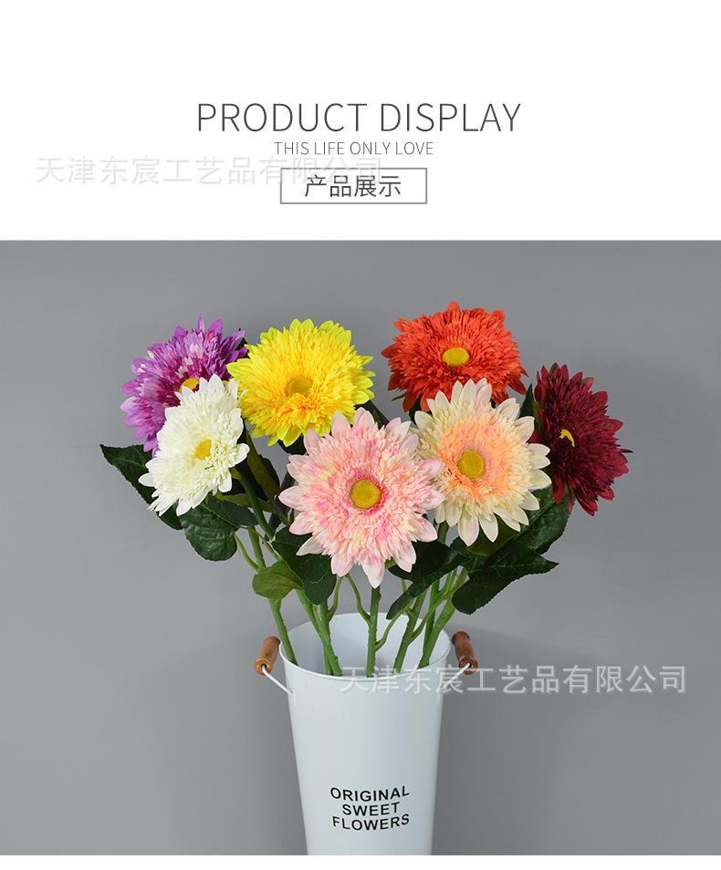 详情_11.png