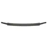 Adequado para Defletor de Para-choque Dianteiro Rt Modelos 11-19 82212546Ac