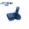 El Sensor de Presión de Aire de Admisión es Adecuado para 1865A049Na 1865A049 4518206910 5Wk9698