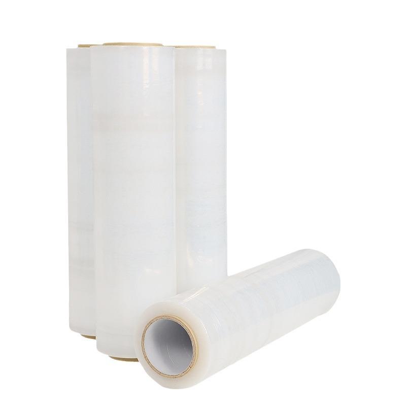 2024-05-27 16:54:02.jpg