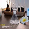 Frasco de Vidro para Óleo Essencial, Tigela para Óleo Essencial, Tigela para Filme de Mistura de Produtos, Tigela para Óleo Essencial, Tigela para Mistura de Óleo, Pote para Óleo Essencial, Ferramentas para Salão de Beleza