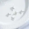 Serie de Accesorios para Uñas Transfronterizos Super Brillantes Huecos de Aleación Incrustados con Diamantes Colgantes de Estrella Rhinestones para Uñas DIY Artículo Caliente Transfronterizo