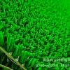 Exportación de Hierba Dorada, Manta de Hierba Dorada Engrosada y Encriptada, Manta Mineral Dorada, Manta para Cavar Oro, Producción de Fábrica Profesional