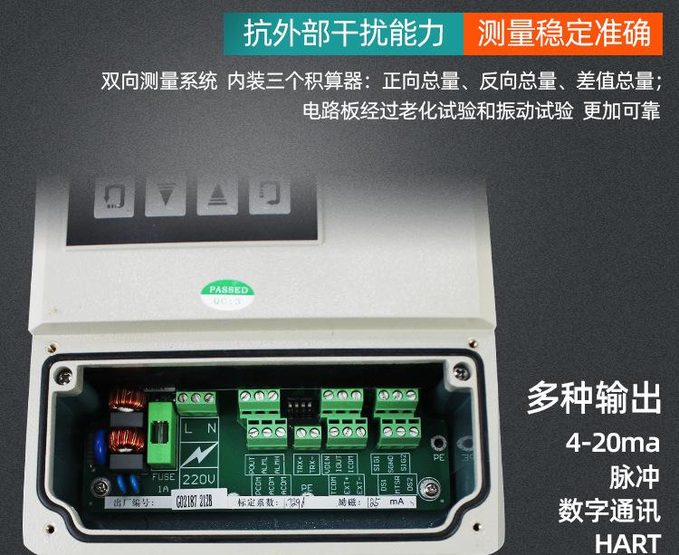 远传不锈钢分体电磁流量计 (11).jpg
