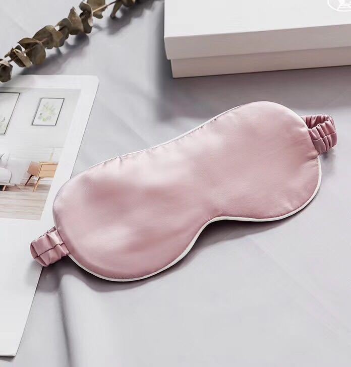 6e617acb147b6fcb3f7db1b3440b75