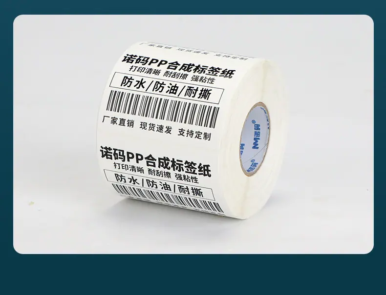 详情_11.jpg