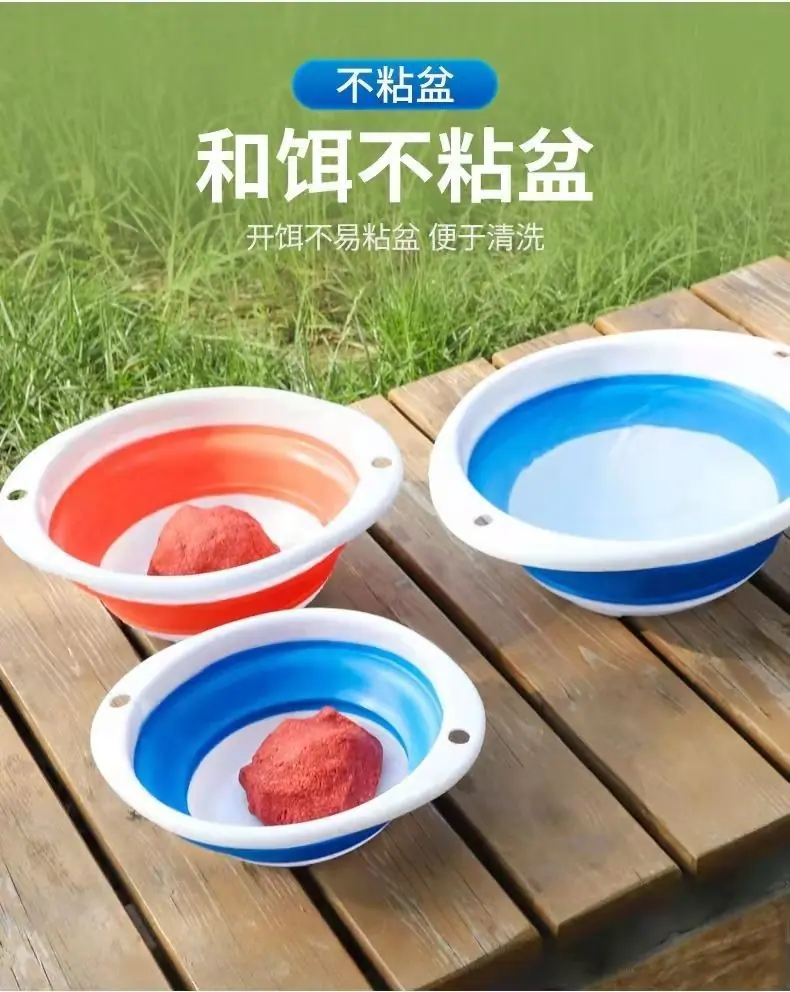 详情图9.jpg