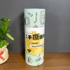 Trapos Desechables Perezosos de Cocina Transfronterizos, Desprendibles Semanales, Extra Grandes y Gruesos, Paños de Cocina Absorbentes para Limpieza del Hogar al por Mayor
