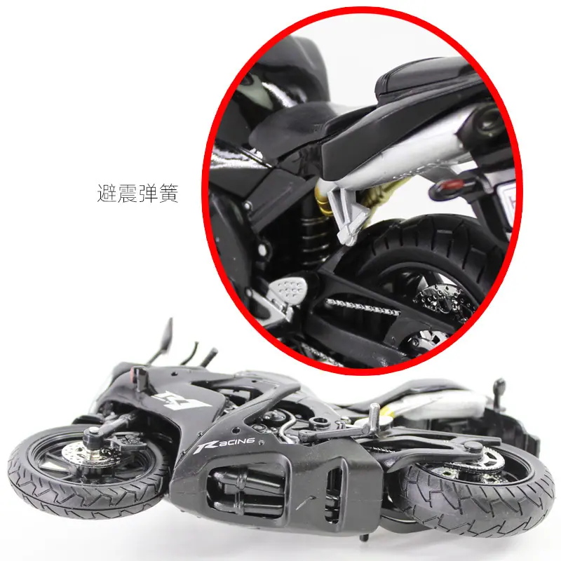 YLHHX794_10