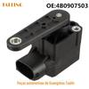 Para o sensor de altura horizontal do corpo do farol do carro Audi 4B0907503 4B0907503A atacado