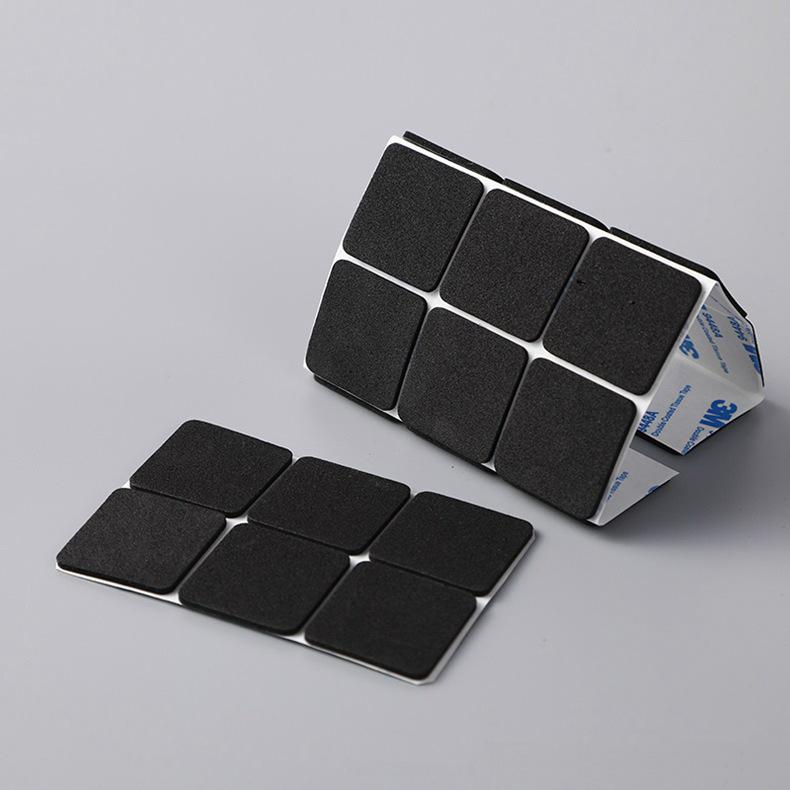 O1CN01SUbEZF1OQBa67TU9n_!!2209