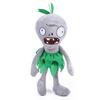 40 Tipos de Pelúcias Plants Vs. Zombies Figuras de Piratas para Exportação Dropshipping Amazon Estilo Feio-Fofo
