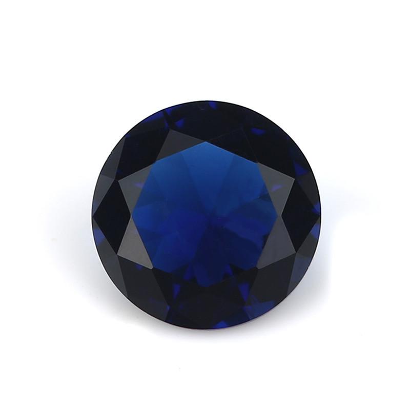 宝蓝玻8mm 0.4g (5)