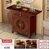 Mesa de Altar Budista para Uso Doméstico, Mesa de Incienso para Vestíbulo, Nuevo Armario de Pie Estilo Chino, Armario del Dios de la Riqueza, Bodhisattva Guanyin, Mesa de Adoración a Guan Gong