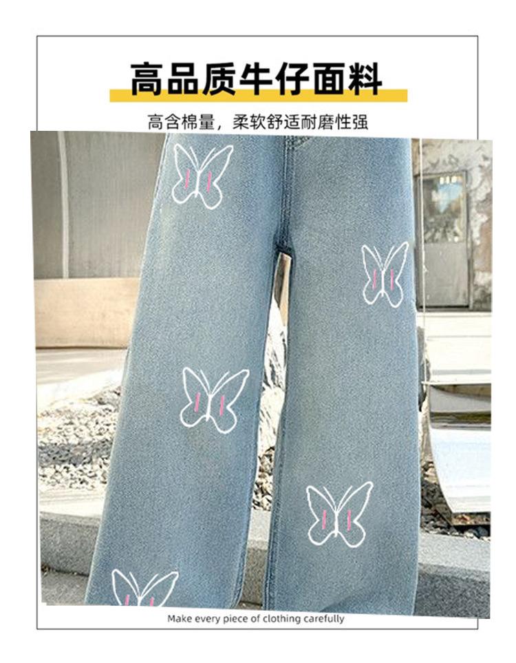 详情图16.jpg