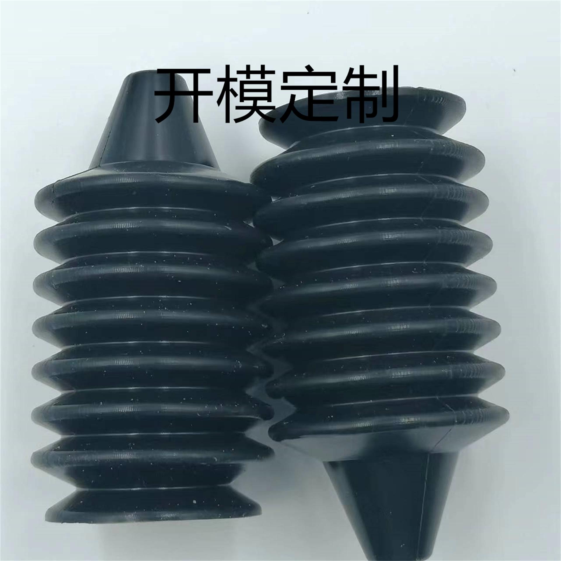 微信图片_20240522114030.jpg