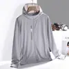 Traje de Secado Rápido con Protección Solar para Hombre Verano Mujer Anti-ultravioleta Top de Aire Acondicionado Ropa para la Piel de Pareja Pesca Ciclismo Viaje