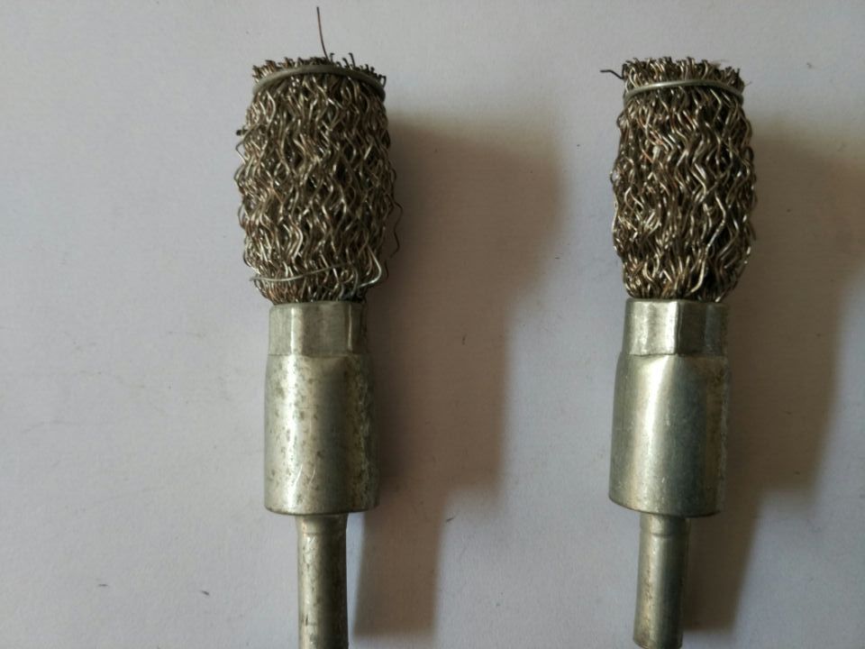 QQ图片20151028125238