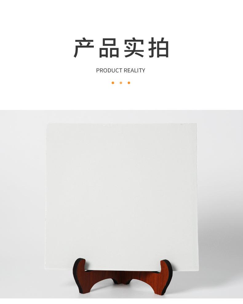 正方形_08.jpg