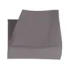 [En Stock] Pantalones Ld de Nueve Puntos Sin Líneas Embarazosas Levantamiento de Glúteos Color Durazno Pantalones de Yoga Cintura Alta Control de Abdomen Sensación de Segunda Piel Leggings para Mujer