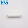 Qianjin Supply Df1B-9Es-2.5Rc Carcasa de Plástico Conector Hrs Punto