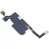 Para cable de inducción de auricular de iPhone 13 Pro Max