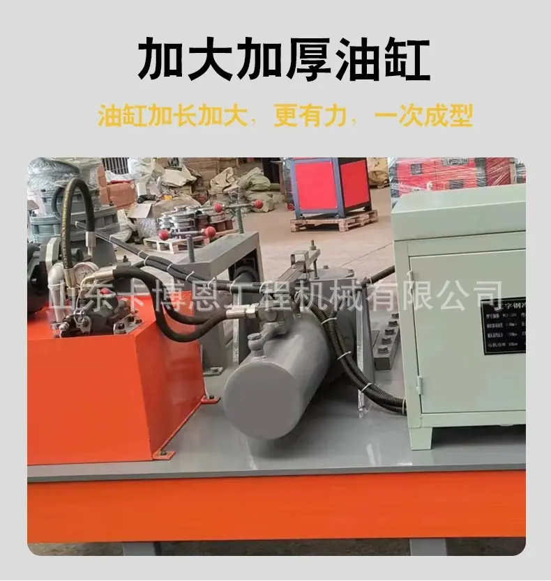 详情图片_04.jpg
