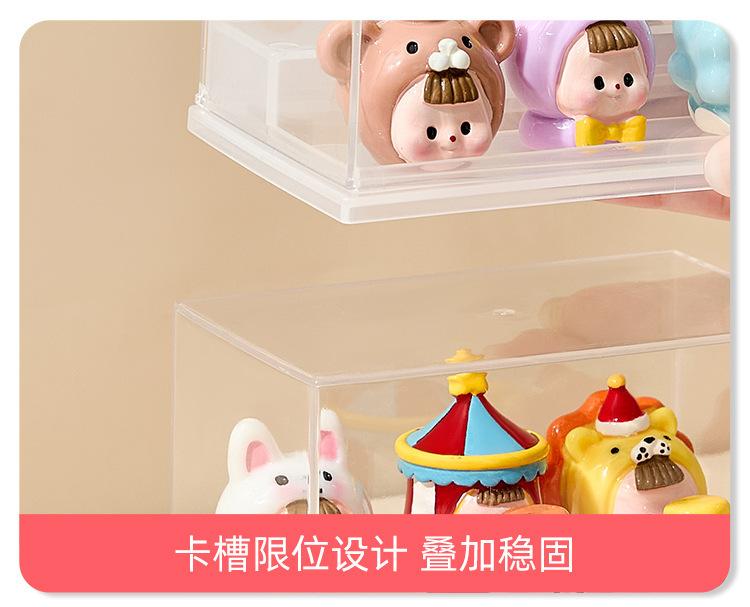 详情页-中文_16.jpg