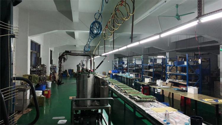 1ed2488e6a54a66de736e0b9e5525c