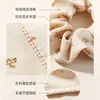 Producción personalizada de scrunchies desde la fábrica de origen, marca de scrunchies de tela, diseño y producción de muestras basados en los dibujos proporcionados, coleteros y accesorios para el cabello