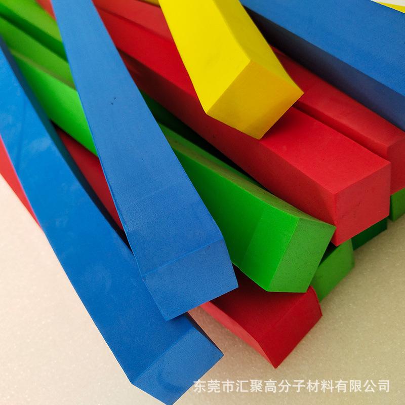 微信图片_20210721141319.jpg