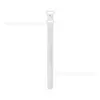 Google Googlefitbit Air Pulseira de Silicone para Relógio Pulseira para Esportes ao Ar Livre Fivela em Forma de 8 Pulseira de Relógio de Cor Pura Fb