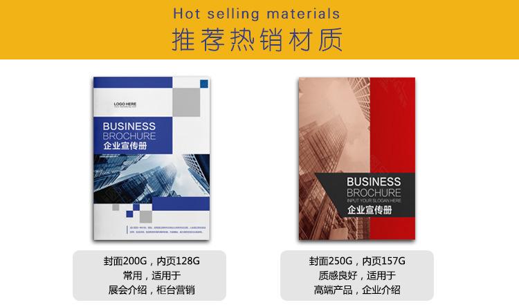 O1CN01fAc2E82L3nV0jSRog_!!4746