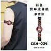 Xmxp Pegatinas de Tatuaje de Brazo Coloridas Estilo Japonés para Atraer la Fortuna Tradicional Masculino Daruma Huevo Carpa Grulla Alta Calidad Impermeables de Larga Duración