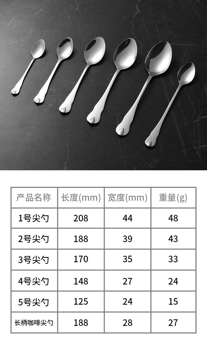 不锈钢餐具-8_03.jpg