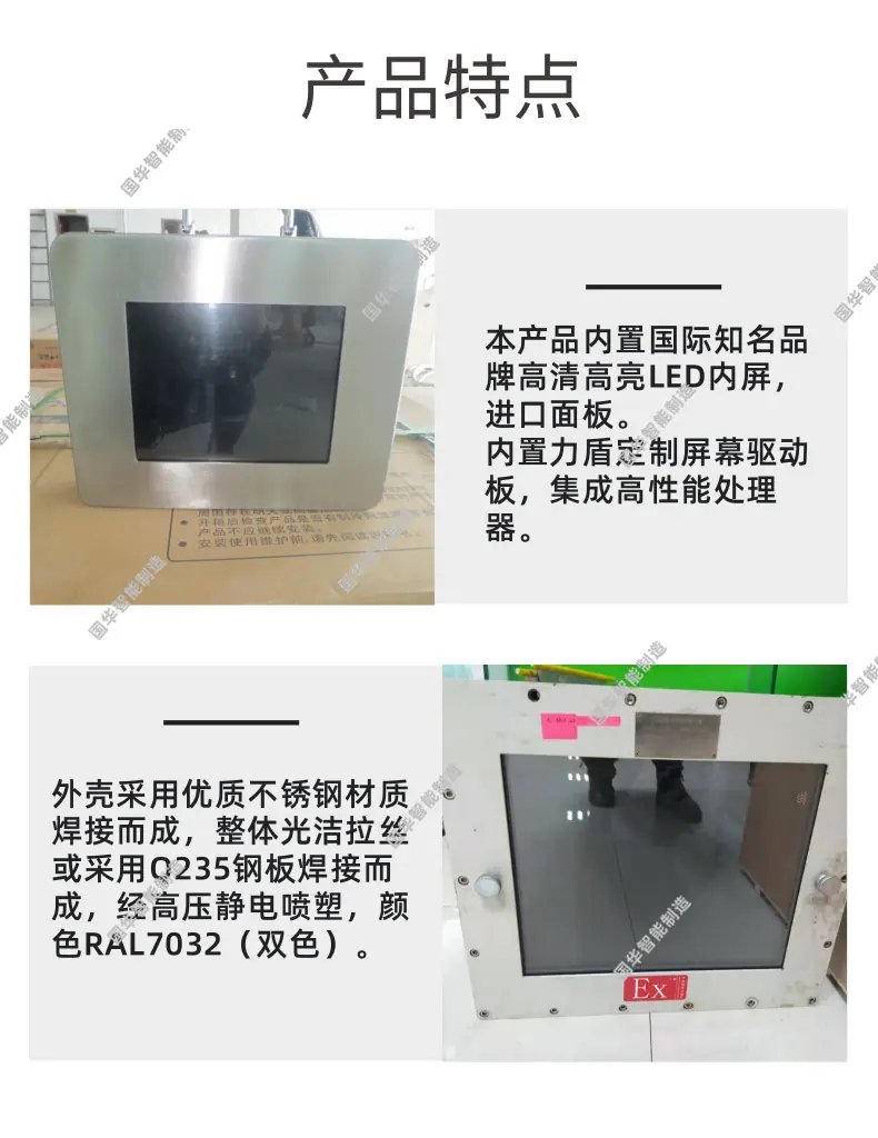 1 (3).png